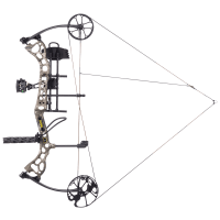 Compound store bow cabela's