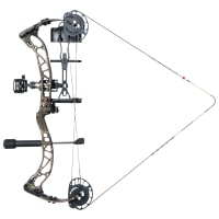 Pse cheap brute nxt