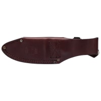 Buck Alpha Hunter Pro Fixed-Blade Knife | Bass Pro Shops