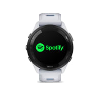 Garmin Forerunner 265 GPS Smartwatch | Bass Pro Shops Garmin Forerunner 265 GPS Smartwatch | Bass Pro Shops