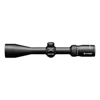 Vortex® Diamondback HP 1