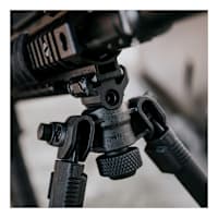 Magpul® Bipod for 1913 Picatinny Rail | Bass Pro Shops Canada