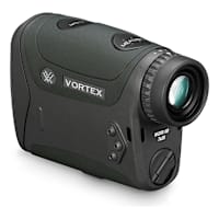 Vortex Razor HD 4000 レーザー距離計 レーザーファインダー Vortex Razor HD 4000 GB Ballistic Laser Rangefinder