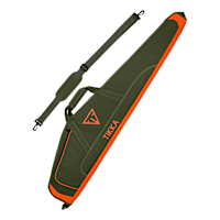 Tikka® X Soft Gun Case | Bass Pro Shops Canada