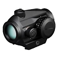 Vortex® Crossfire Red Dot II | Bass Pro Shops Canada