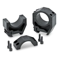 271054-251967_main?pgw=1