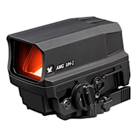 Vortex® AMG® UH-1™ Gen II Holographic Sight | Bass Pro Shops Canada