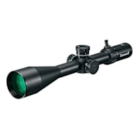 Cabela's® Covenant 5-25x56 FFP Riflescope | Bass Pro Shops Canada