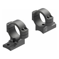 Leupold® BackCountry Scope Rings | Bass Pro Shops Canada