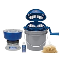 Frankford Arsenal® Quick-N-EZ Tumbler Kit | Bass Pro Shops Canada