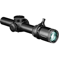 Vortex® Venom® 1-6x24 SFP AR-BDC3 Riflescope | Bass Pro Shops Canada