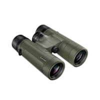 Bushnell® R3 10x42 Binoculars Bass Pro Shops Canada