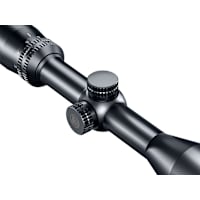 Bushnell R3 3-9x40mm Rifle Scope | Bass Pro Shops Canada