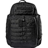t*k様 5.11 RUSH72 2.0 BACKPACK 55L 5.11 Tactical RUSH72 2.0 Backpack - 55L