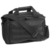 個人装備 BLACKHAWK Sportster Pistol Range Bag Buy Sportster™ Deluxe Range Bag And More | Blackhawk