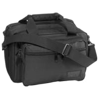 Blackhawk Sportster Deluxe Range Bag | Bass Pro Shops Blackhawk Sportster Deluxe Range Bag | Bass Pro Shops