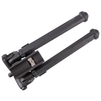 Magpul Bipod for Sling Stud QD | Bass Pro Shops