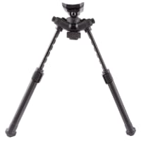 Magpul Bipod for Sling Stud QD | Bass Pro Shops