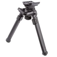 Magpul Bipod for Sling Stud QD | Bass Pro Shops