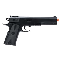 Lampe LED Pour Stand - Colt 1911 - Airsoft Et Répliques - Neuf