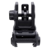 Magpul MBUS 3 Rear Sight - Black | Bass Pro Shops