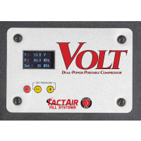 Hatsan tactair volt outlet compressor