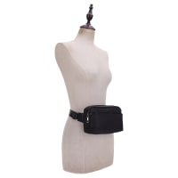 Bass Pro Shops Trail Waist Pack | Bass Pro Shops