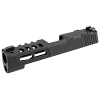 black_101549810_alt1?pgw=1