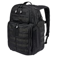 5.11 Tactical Rush 24 2.0 Backpack | Bass Pro Shops