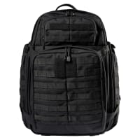 タクティカル　５．１１　米軍、米国法務関係者使用バック　新品　RUSH72　売ります。 5.11 Tactical Rush 72 2.0 Backpack | Bass Pro Shops
