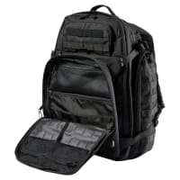 5.11 Tactical Rush 72 2.0 Backpack | Bass Pro Shops