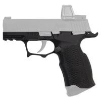 black_101686847_main?pgw=1