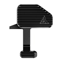 Radian Weapon Systems AR-15 Extended Bolt Catch