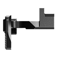 Radian Weapon Systems AR-15 Extended Bolt Catch