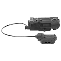 Holosun IRIS-2 Dual Laser Sight | Bass Pro Shops