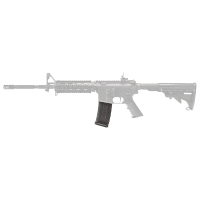 Magpul PMAG 30 AR/M4 Gen M2 MOE Magazine | Bass Pro Shops Magpul PMAG 30 AR/M4 Gen M2 MOE Magazine | Bass Pro Shops