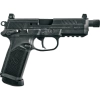 トイガン fnx45 FNX-45 タクティカル ガスガン 東京マルイ エアガン レビュー