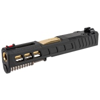 ディークロー アングラーズWEB店 - D-claw ディークロウ｜Yahoo!ショッピング