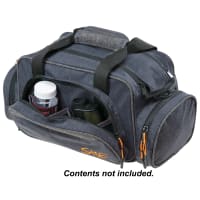 SHE Outdoor Range Bag