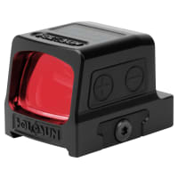 HOLOSUN HE509T X2 Enclosed Reflex Optical Sight