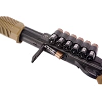 Umarex Tactical Force Tri-Shot Airsoft Shotgun