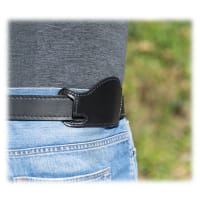 Bianchi 101 foldaway holster new arrivals
