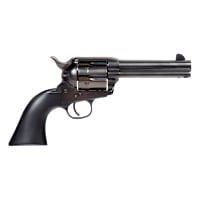 Taylor's & Company Devil Anse Tuned 4.75