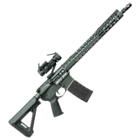 carbongraycerakote_101767121_m