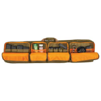 Cabela's 3-Gun Case | Cabela's