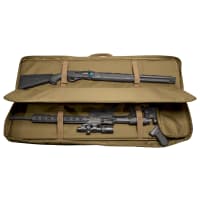 Cabela's 3-Gun Case | Bass Pro Shops