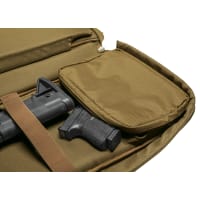Cabela's 3-Gun Case | Cabela's