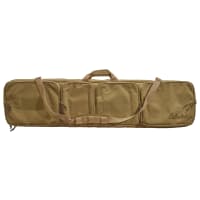 Cabela's 3-Gun Case | Cabela's