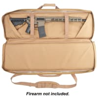 Cabela's Modern Sporting Rifle Case | Bass Pro Shops