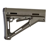 MAGPUL® CTR® Carbine Stock – Mil-Spec - Haga Defense